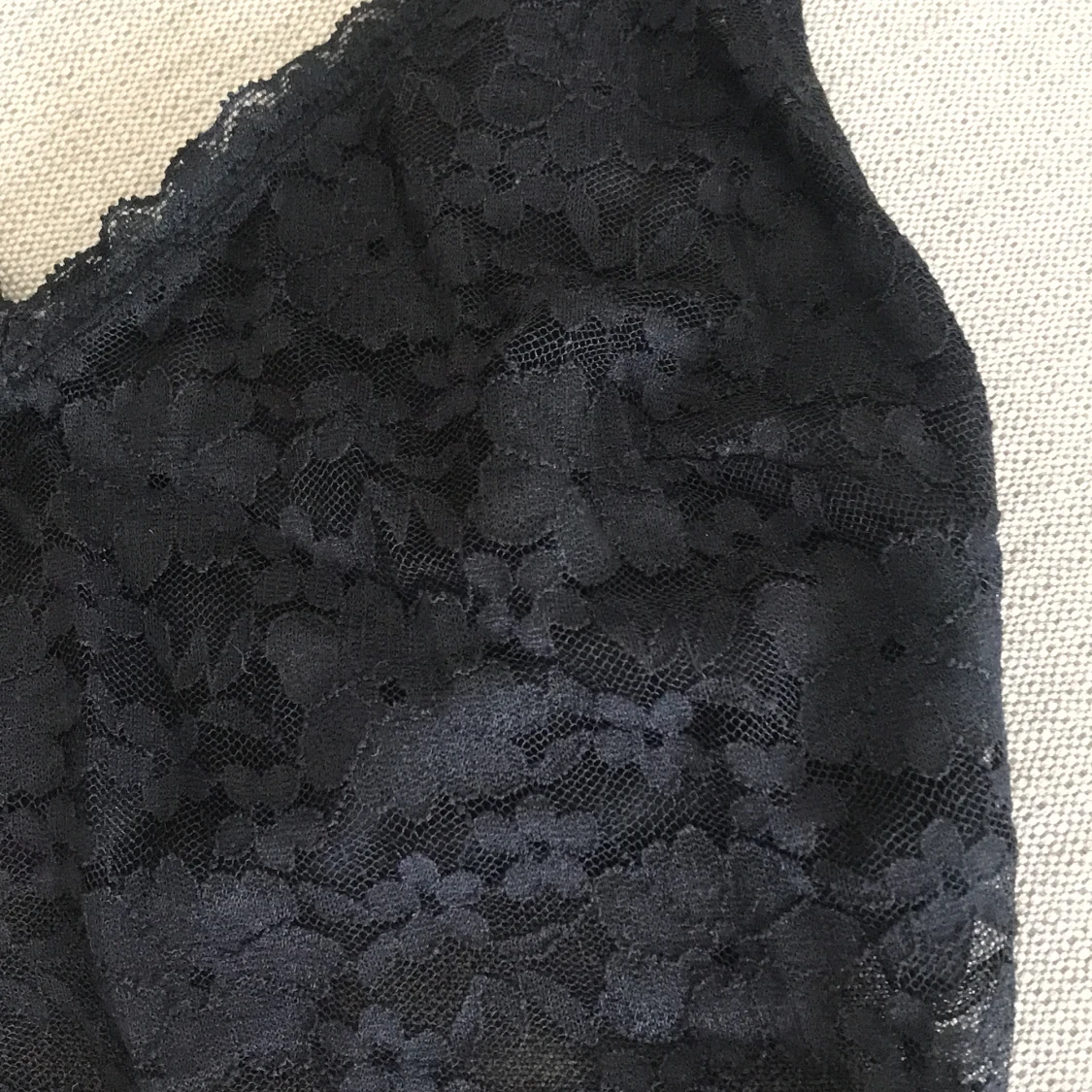 Body stl 34spets - 90