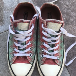 Converse - Superfina converse!!