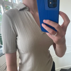 Piké  - Piké från Gina! Köpare står för frakt!🥰