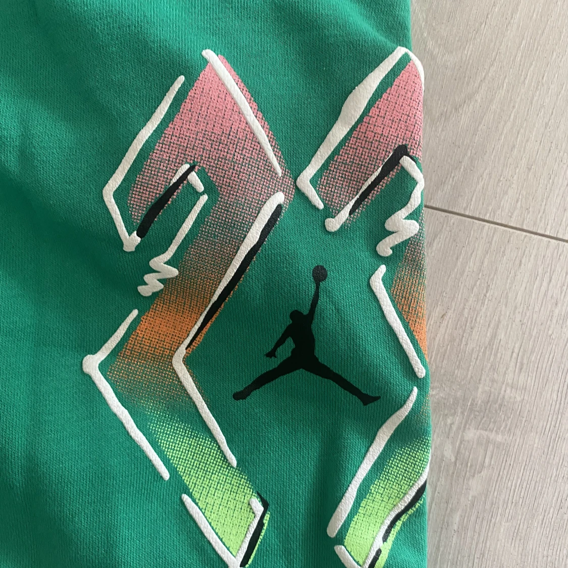 Jordan shorts - 90