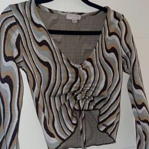 Topp Blus  - Topp Blus Missay Göteborg 