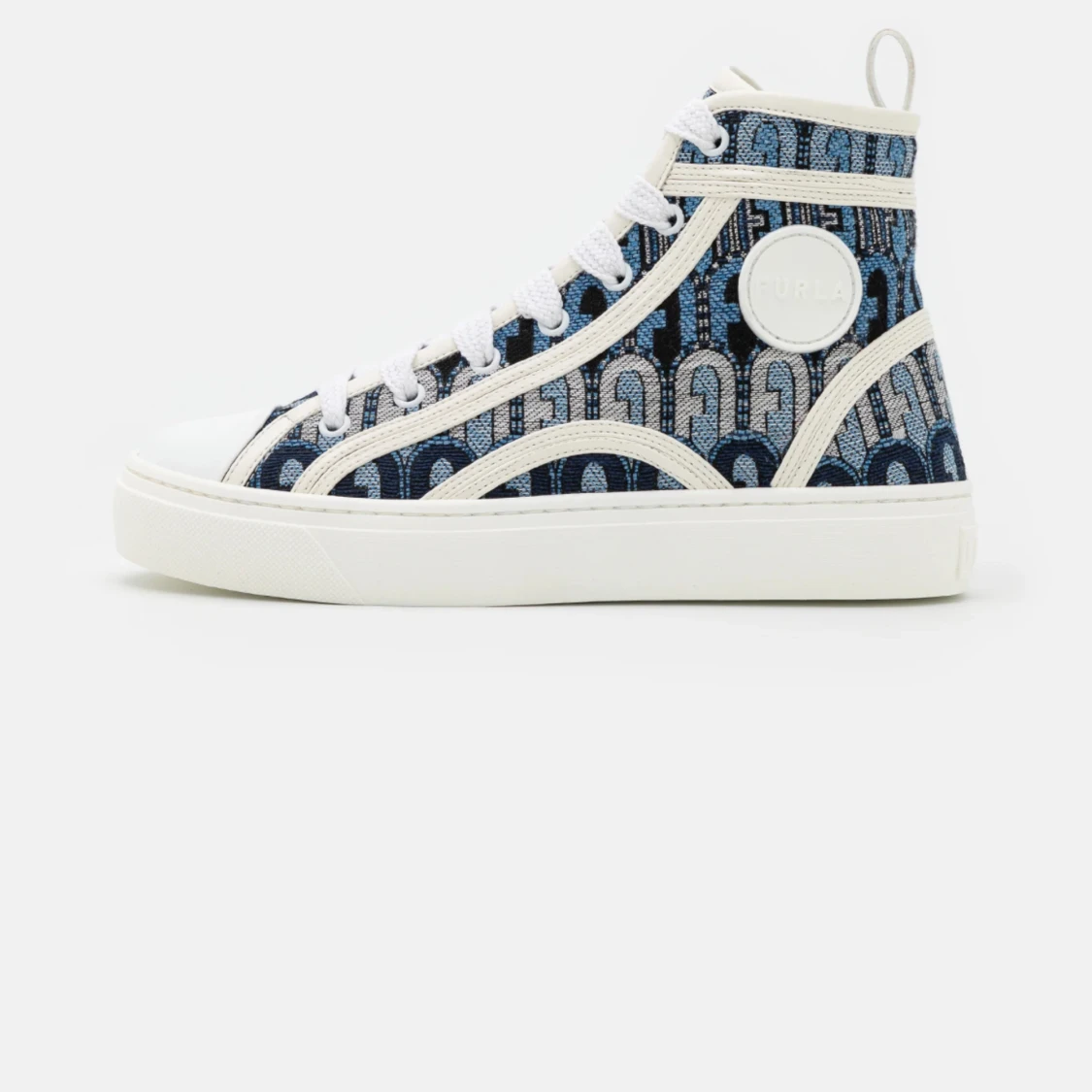 FURLA Binding Top - 90