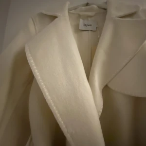 Stylein Kappa - Stylein Tola helt ny, stor st 