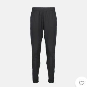 Träning/mjukisbyxa - Använd nån gång men för små för mig.  Köpta på stadium i våras