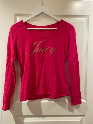 juicy tröja  - söt juicy tröja😊💕