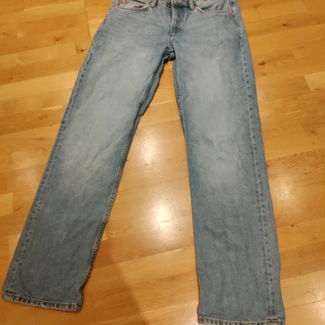 Jeans "icon"