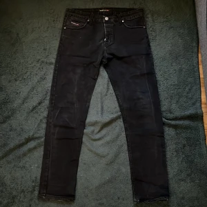 Jeans - Bra skick👌