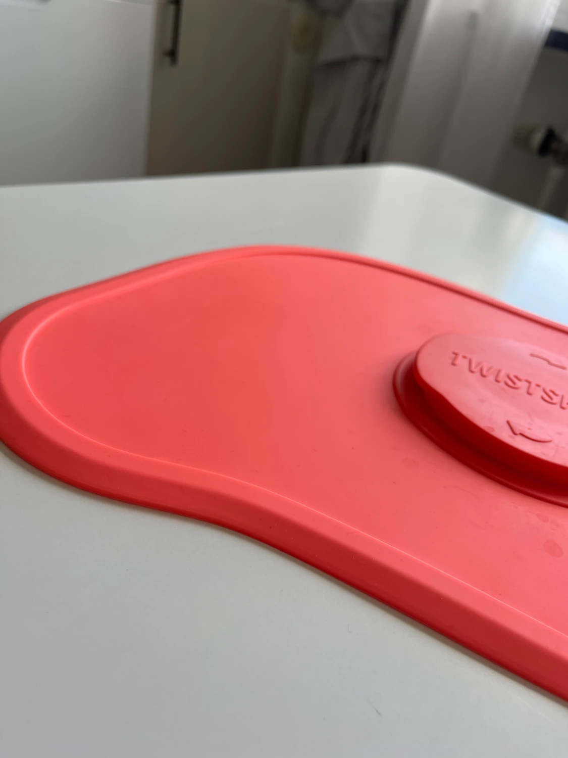 Twistshake click-mat  - 37