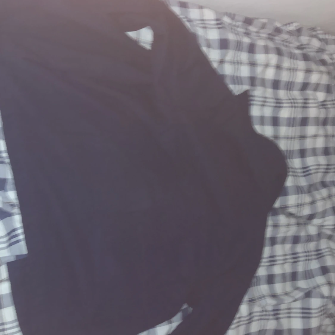 d'once de la sense jacka - 90