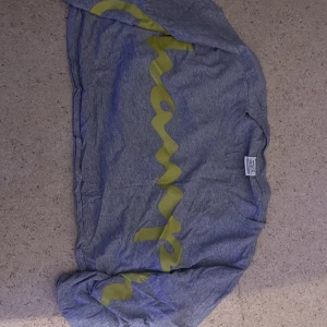 Champion magtröja  - Champion magtröja 