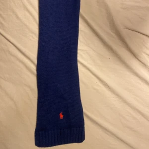 Polo halsduk  - Varm skön för hösten och vintern