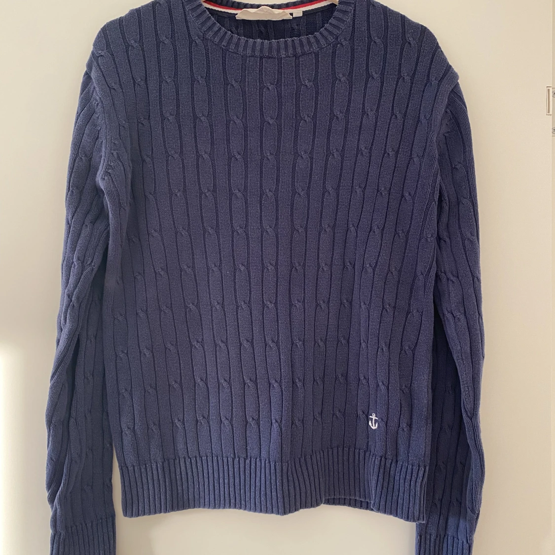 Köp två betala en. - 90