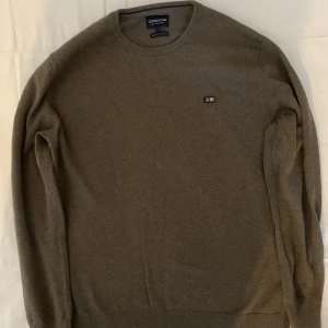 Lexington - Använd endast 2 gånger