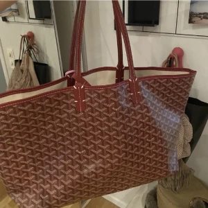 Stor väska - Stor väska