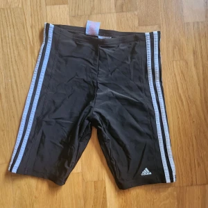 Cykel shorts  - Cykel shorts från addidas