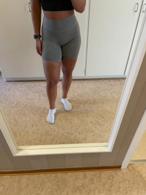 Relode HALO shorts - Använda väldigt lite