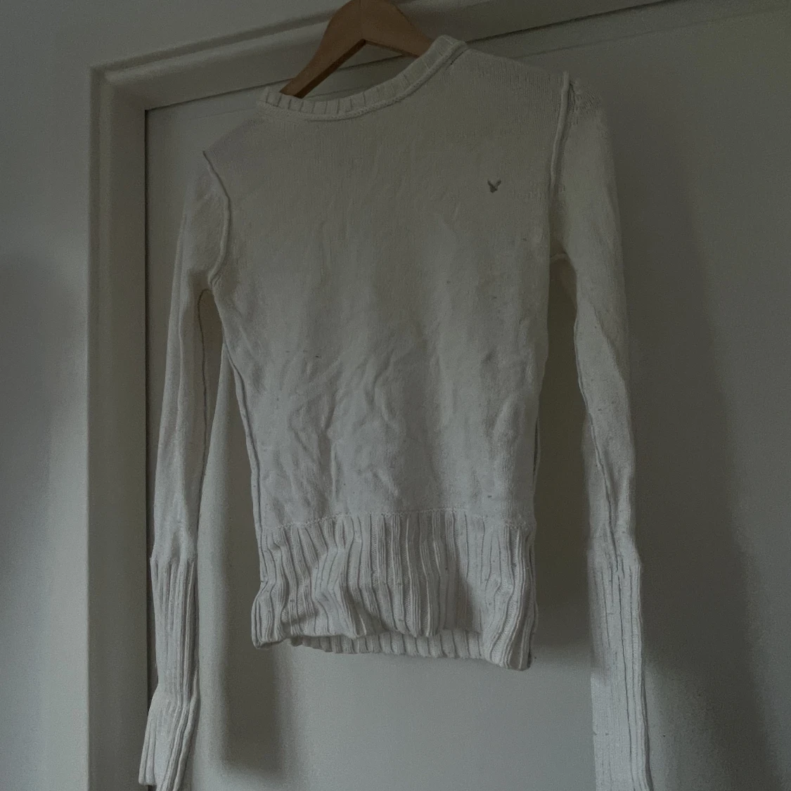 American eagle tröja 