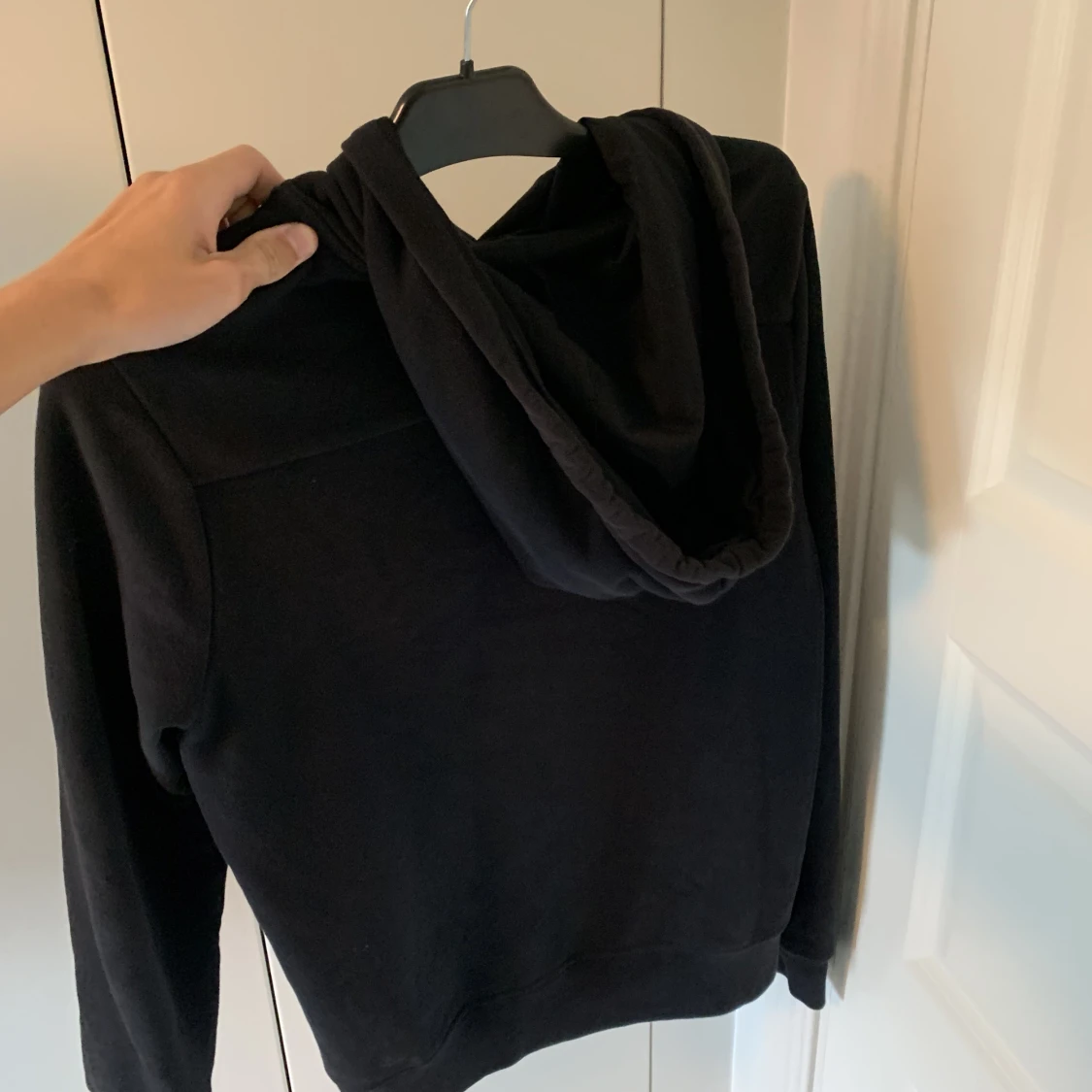 Limitato hoodie - 90