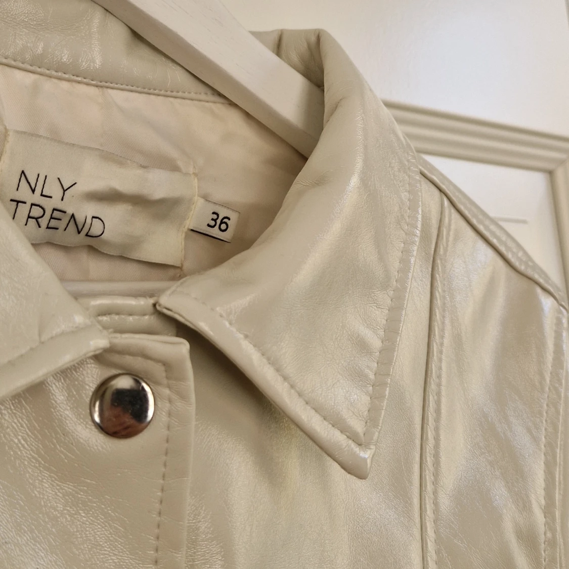 NLY Trend jacka - 91