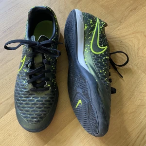 Nike Magista - Fint skick 