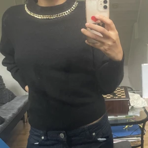 sticktröja - använder it ( möts ädas up❗️ om du vill jag ska frakta så kostar det dubbelt.)