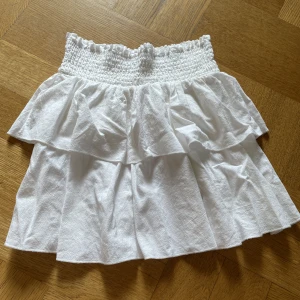 Kjol  - Aldrig använd