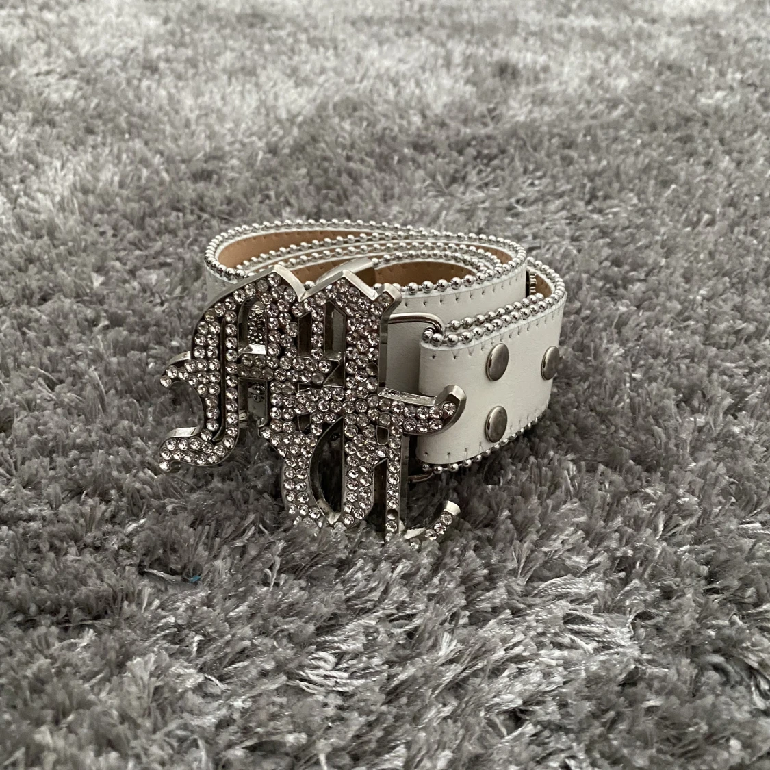 Tuttolente BB bälte - 90