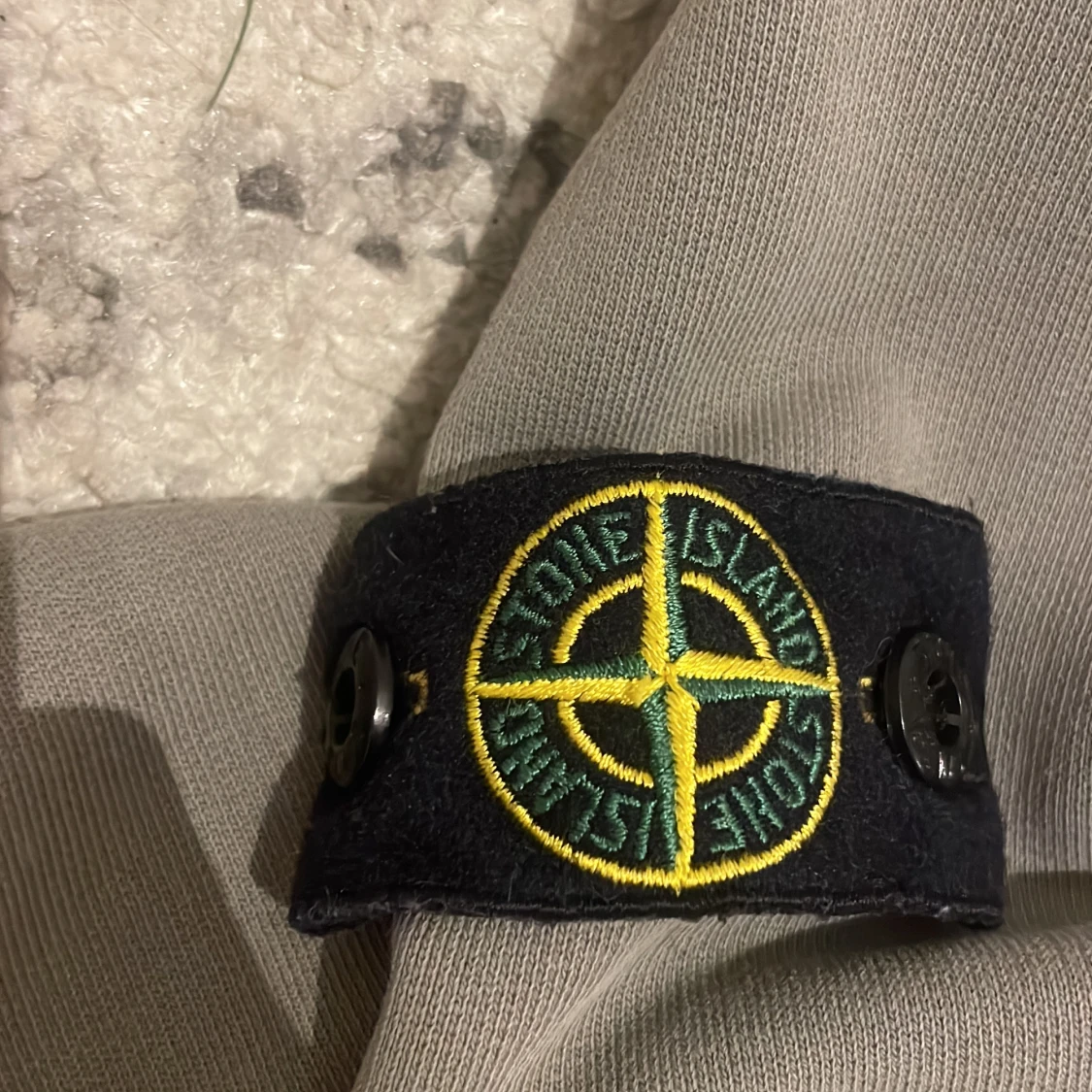 Stone island - 91