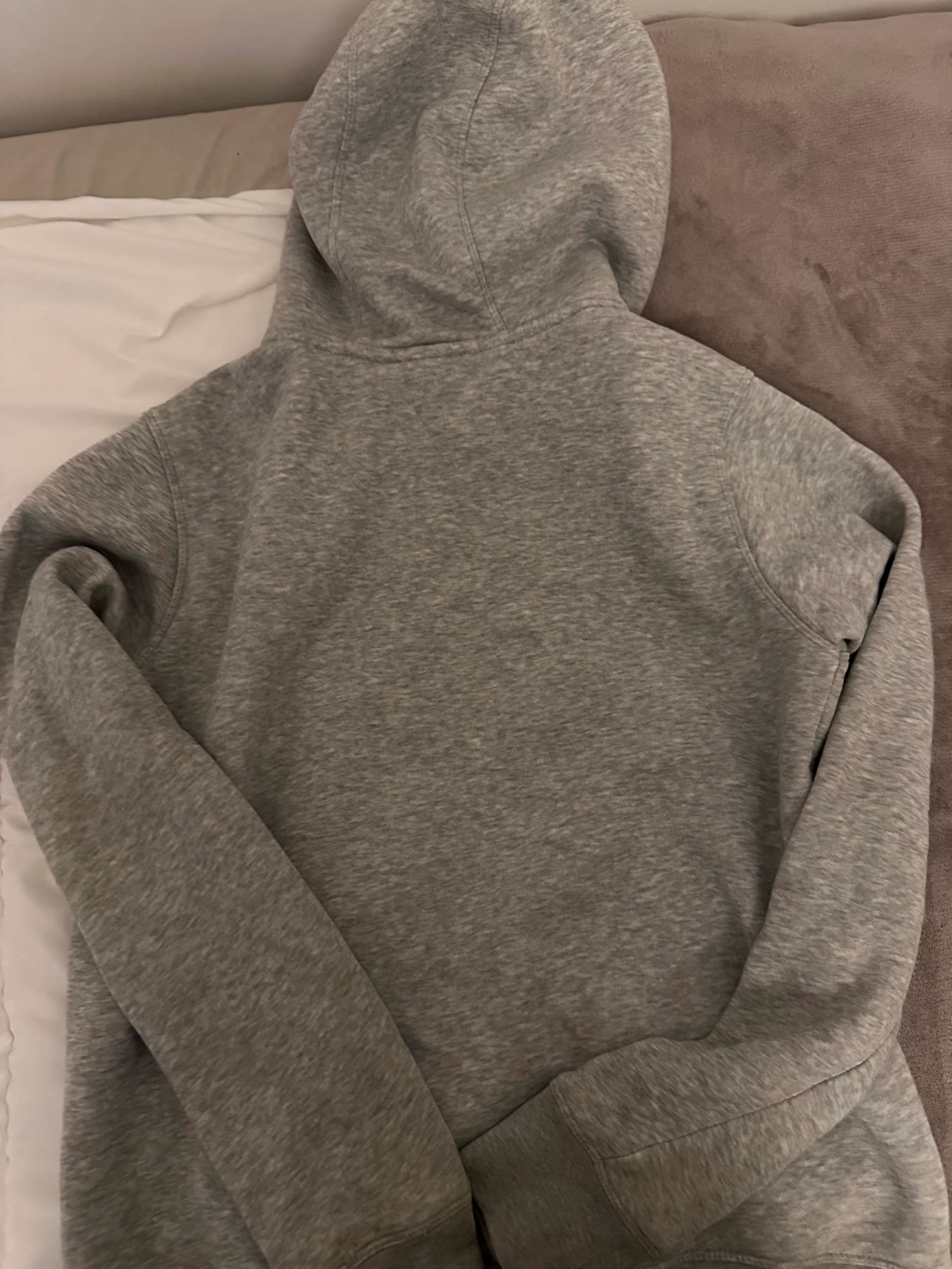 sail racing kofta köpt för 1500 - 90