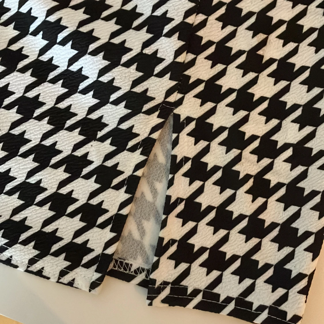 Sexig liten kjol  - 90