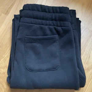 Mjukis byxor  - Helt nya mjukisbyxor från lager 157 i stolek M 