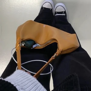 Väska - Aldrig använd