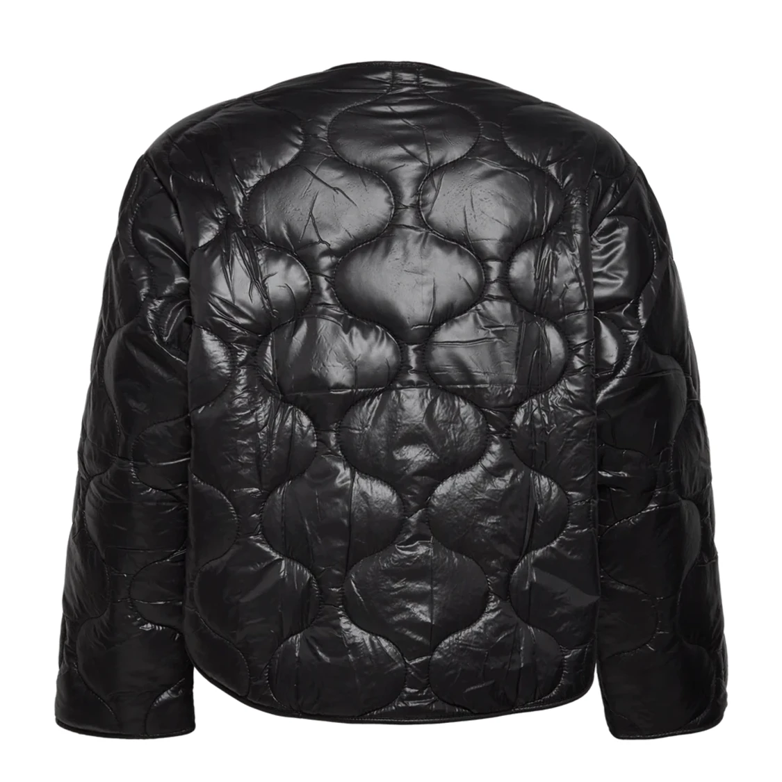 Mango jacka😻🥭 - 91