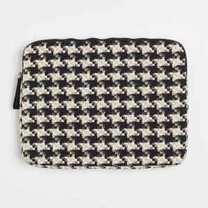 HM datafodral - 🥰