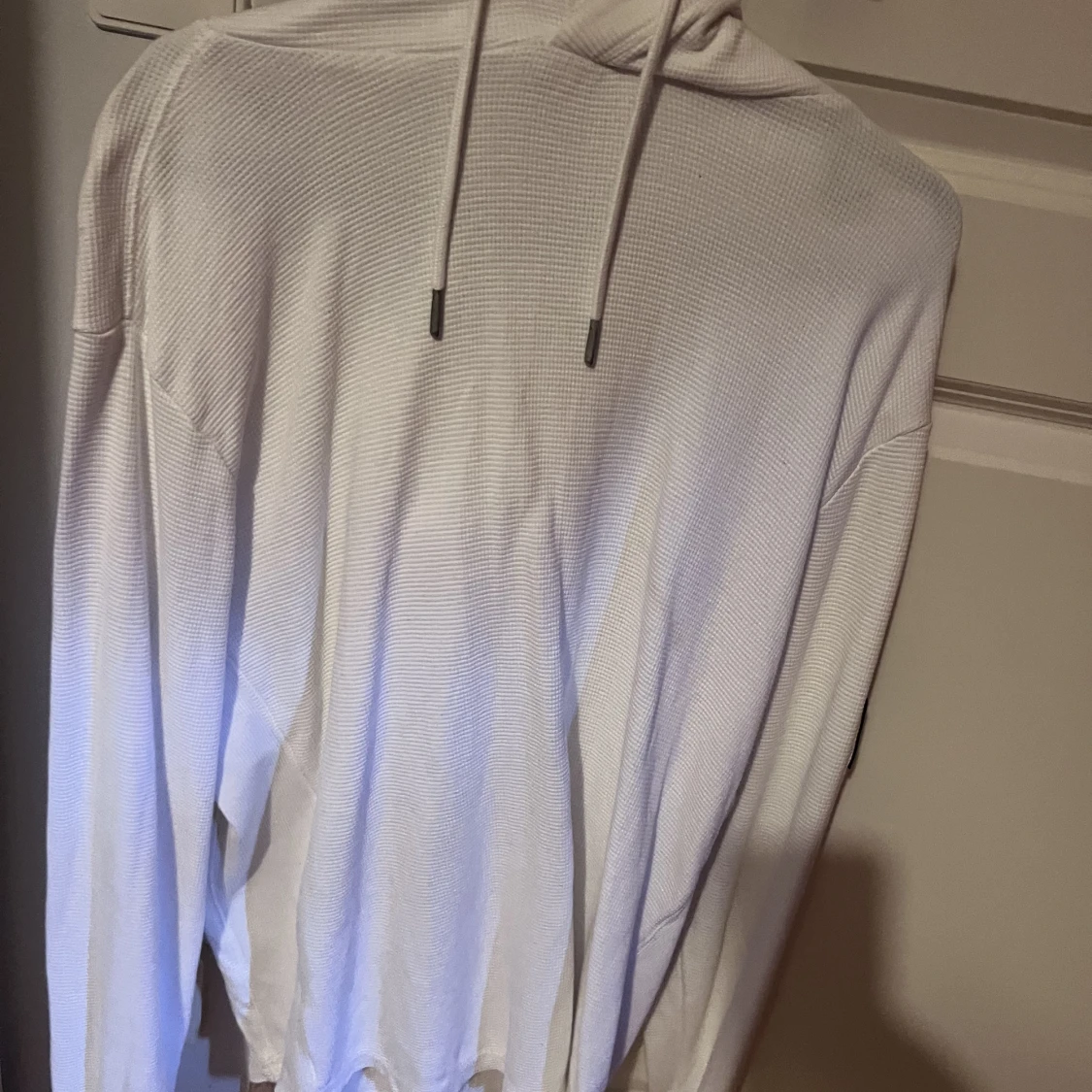 Calvin Klein hoddie - 90