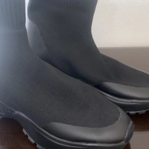 Skor  - Använd skick 