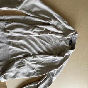 Bondelid kofta  - Bondelid kofta beige. 