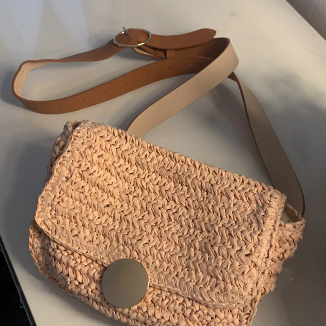 Måste samla pengar!🫶🏻 - 91