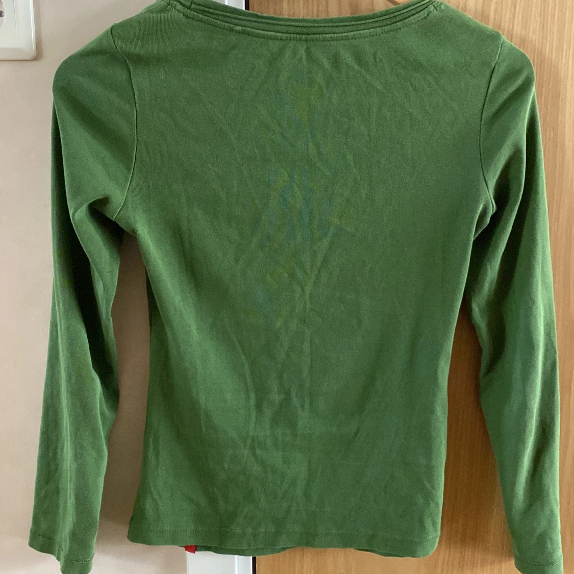 Tröja från EDC Esprit - 91