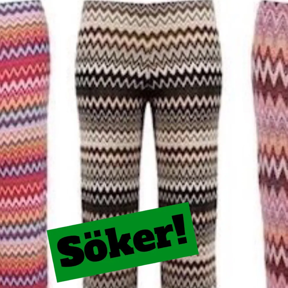 söker diabless byxor i denna färgen, skicka via pm om du vill sälja med ett prisförslag. strlk M / 40. Jeans & Byxor.