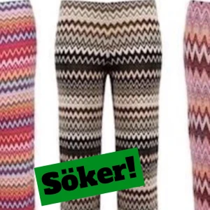 orrebyxor/diabless  - söker diabless byxor i denna färgen, skicka via pm om du vill sälja med ett prisförslag. strlk M / 40