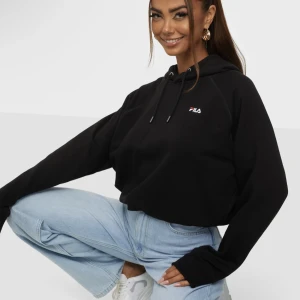 Fila tröja - Fila tröja 