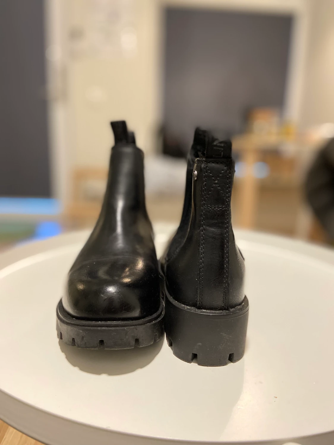 Winter shoe for women/kids - 90