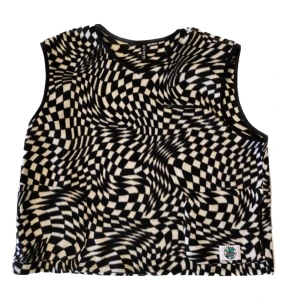 H&M - I haven't used much the fine tops