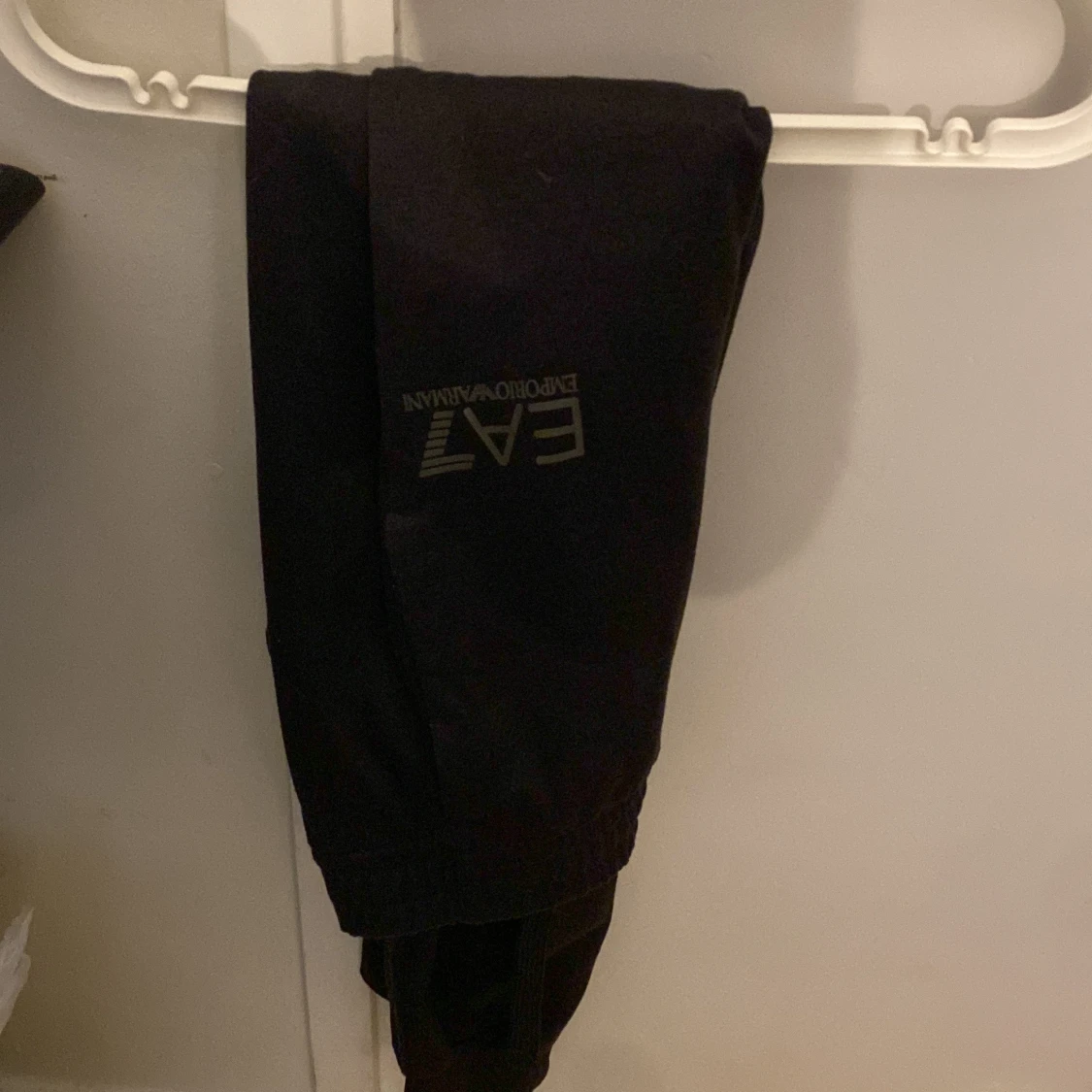 Emporio Armani dress