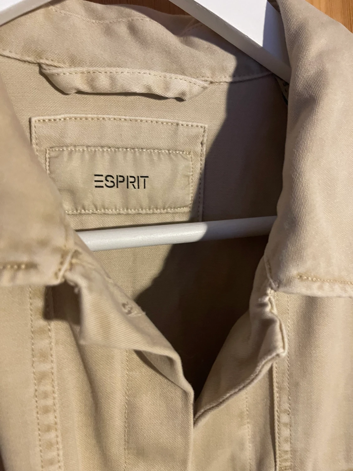 Esprit jacka - 90
