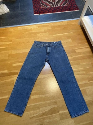 Vailent Jeans💙 - Vailent Jeans💙 Bra skick 