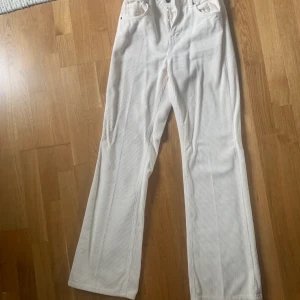 Topshop byxor - Använd fåtal gånger. Spårar frakt ingår