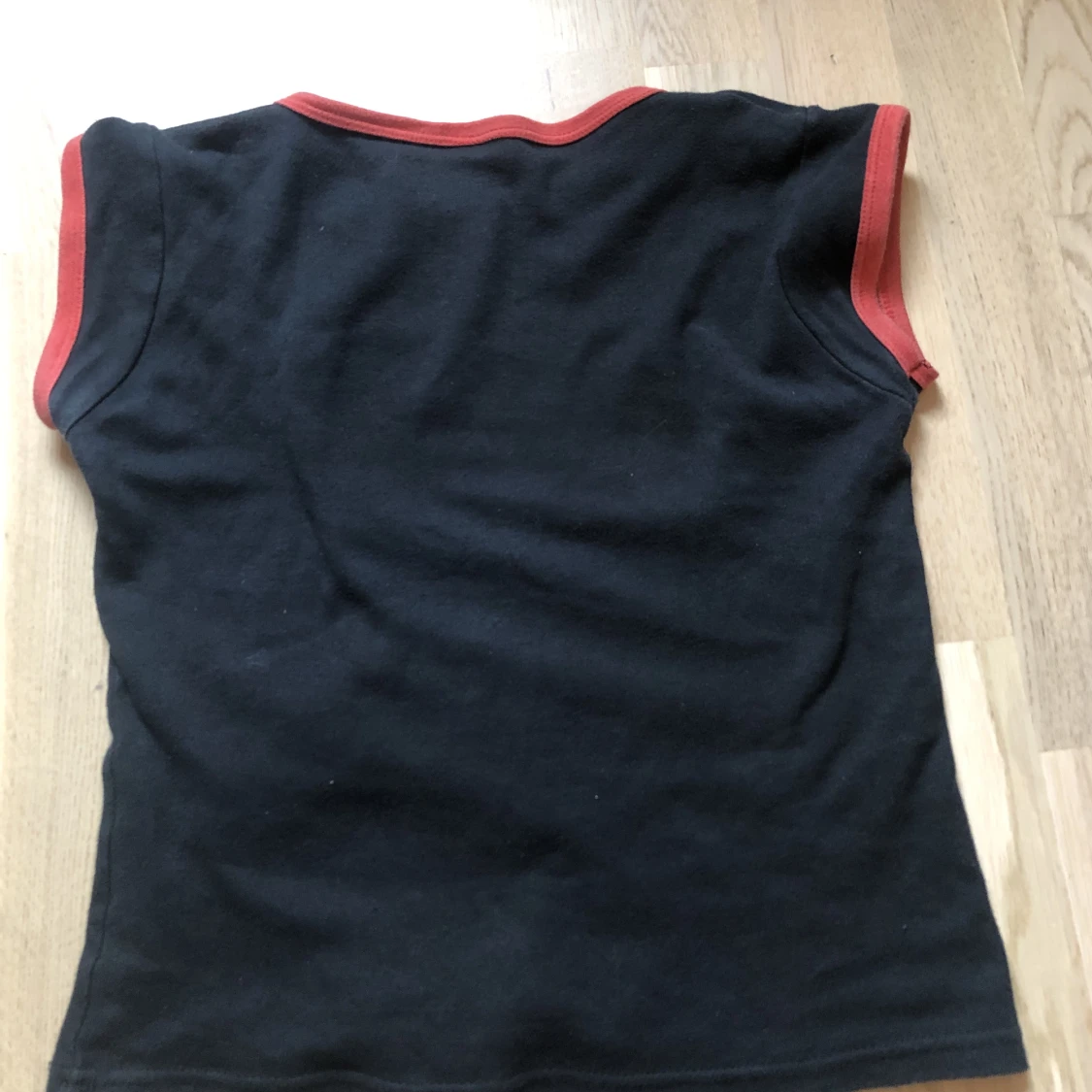 Deftones babytee  - 90