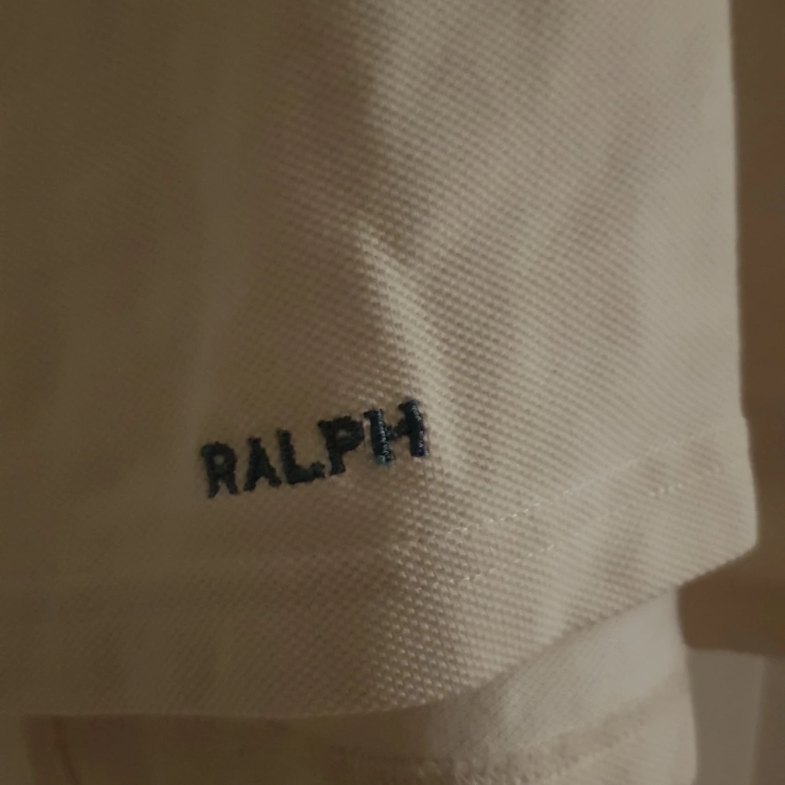 Äkta Ralph Lauren  - 91
